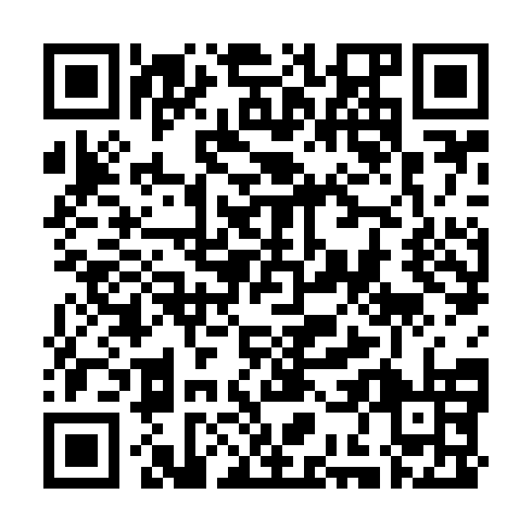 QR code for RRM 703