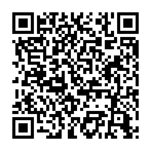 QR code for RRM 813