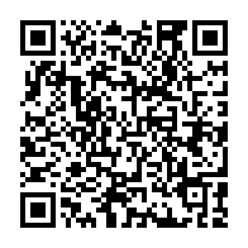 QR code for RRM231