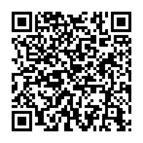 QR code for plate RRM 975