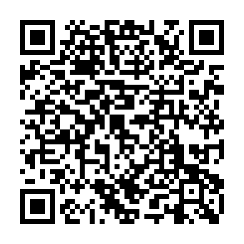 QR code for RRN 477