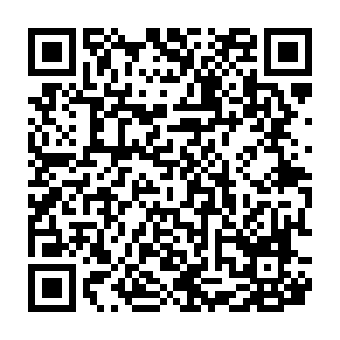 QR code for RRN705