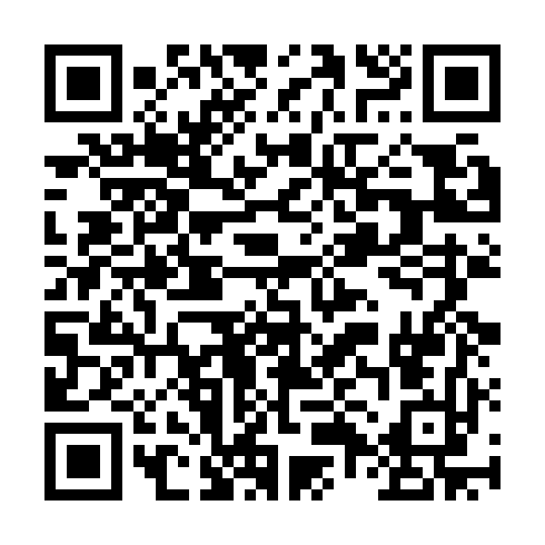 QR code for RRN721