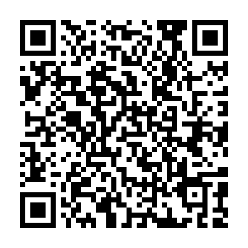 QR code for plate RRN 998