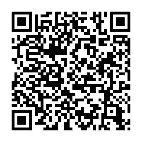 QR code for RRO 187