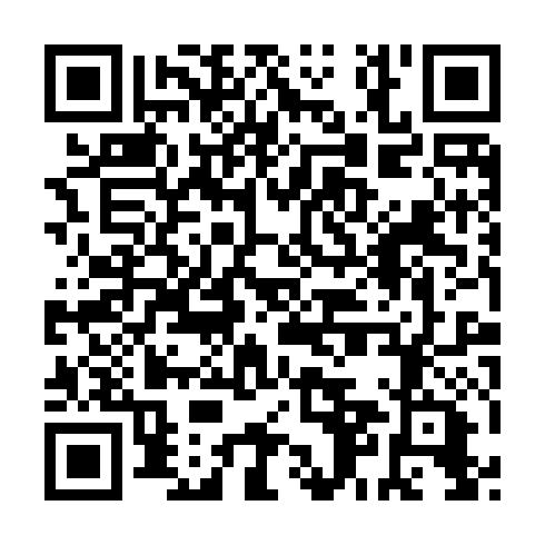 QR code for RRO 207