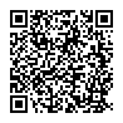 QR code for RRO 318