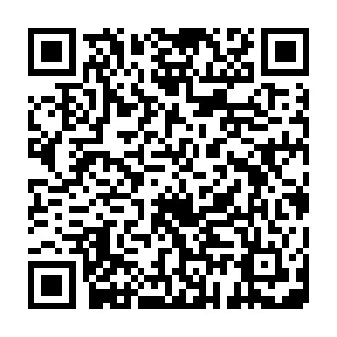 QR code for RRO 425
