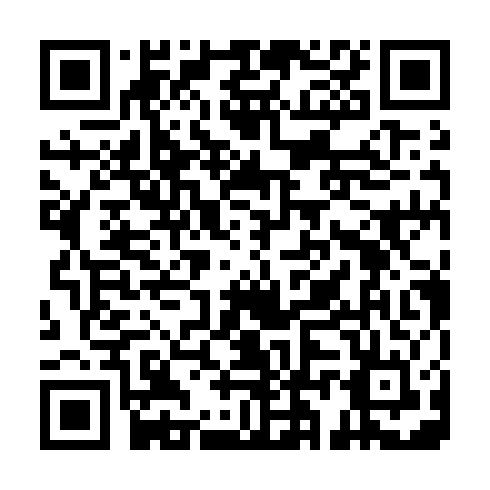 QR code for RRO 847