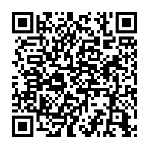 QR code for RRO015
