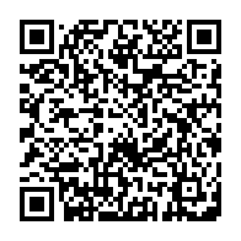 QR code for plate RRO 024