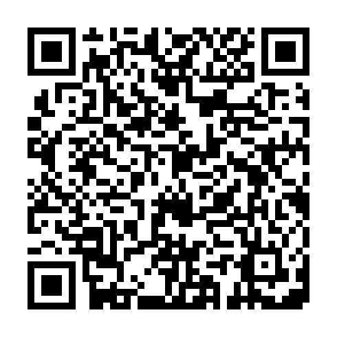 QR code for plate RRO 351