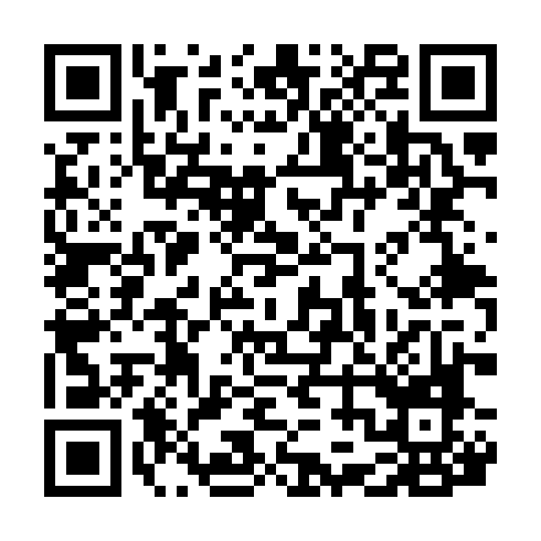 QR code for RRO699