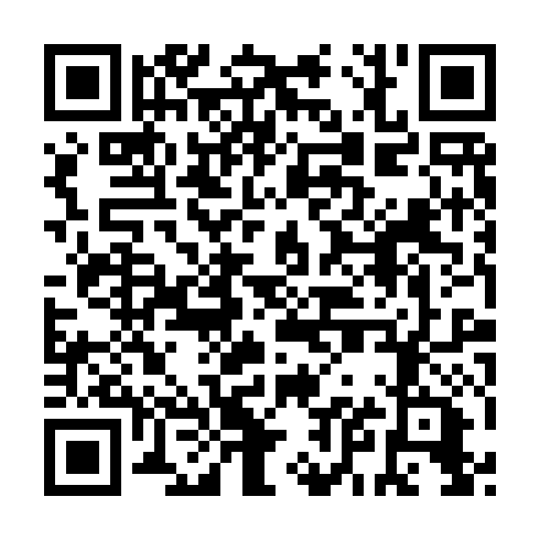 QR code for RRP 401