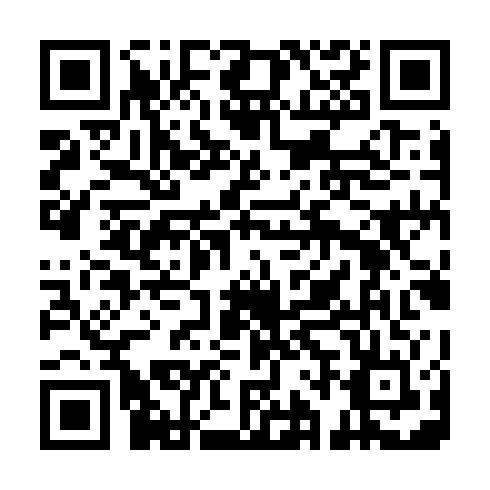 QR code for RRP 738