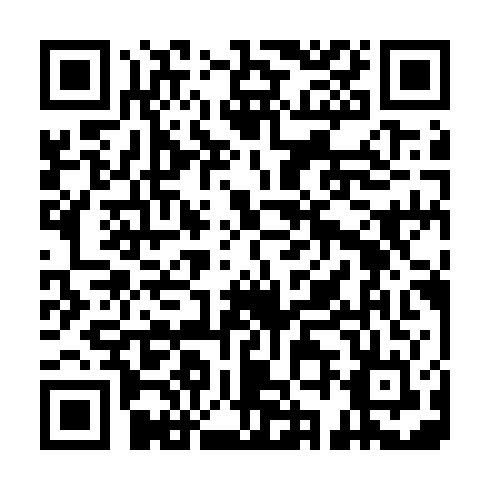 QR code for RRP 990