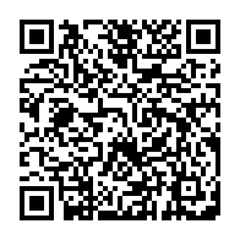 QR code for RRP192