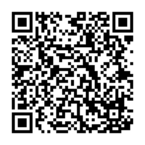 QR code for RRP935