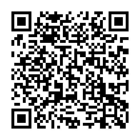 QR code for RRQ 876