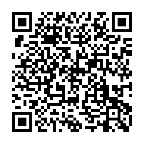 QR code for RRQ 895