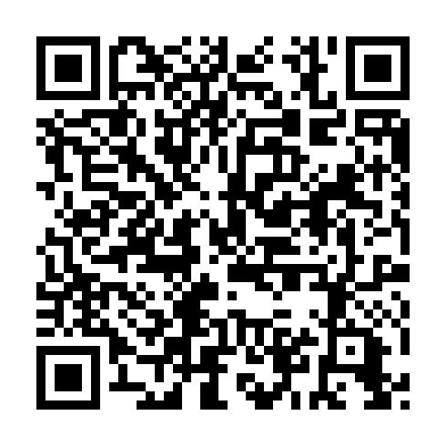 QR code for RRR 083