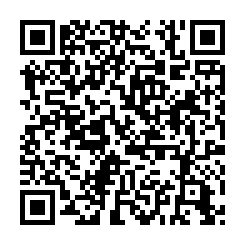 QR code for RRR 086
