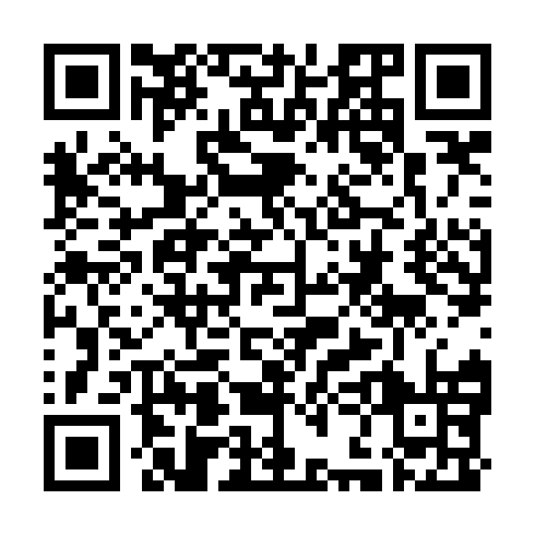 QR code for RRR 650