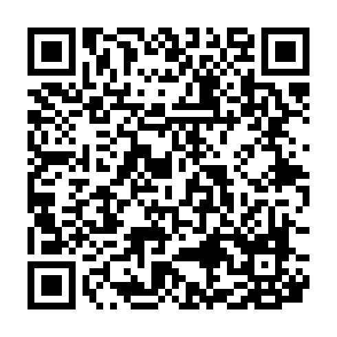 QR code for RRR 853
