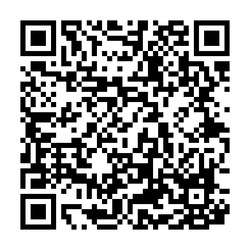 QR code for RRR146