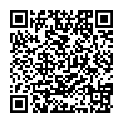 QR code for RRR602