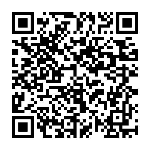 QR code for RRR762