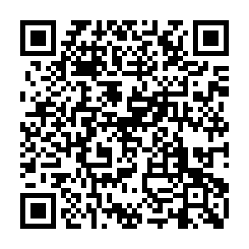 QR code for RRS 095