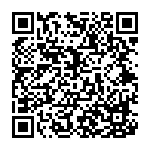 QR code for RRS 221
