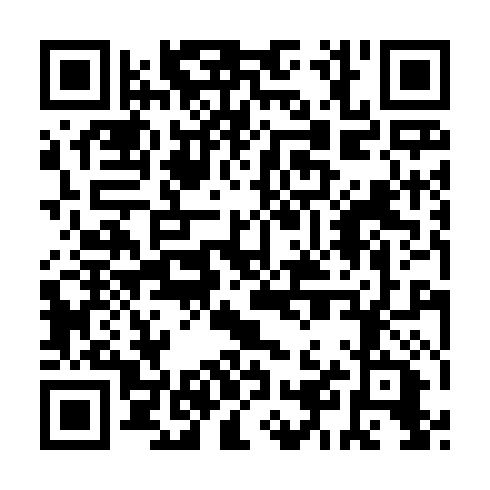 QR code for RRS064
