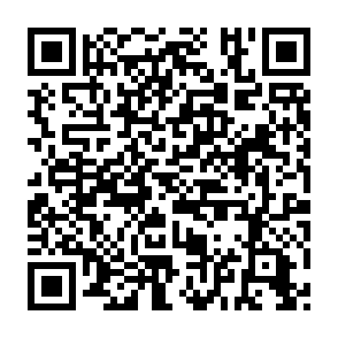 QR code for RRT 301