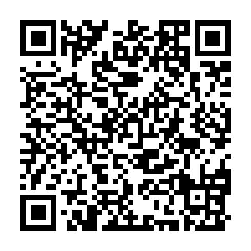 QR code for RRT 347
