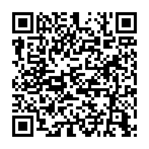 QR code for RRT 458