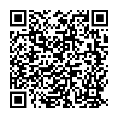 QR code for RRT 473