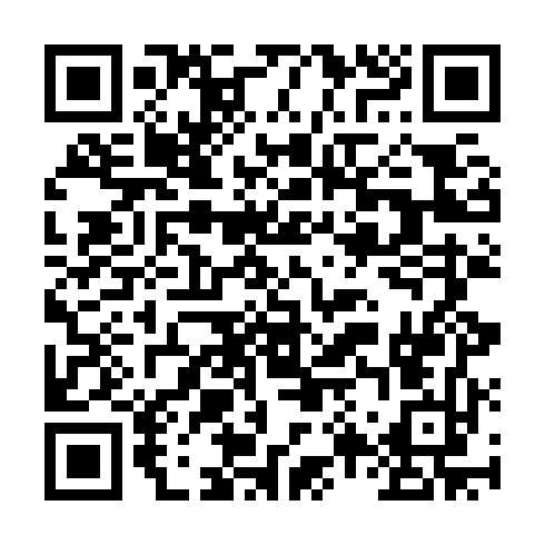 QR code for RRT 578