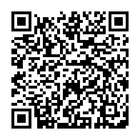 QR code for RRT 622