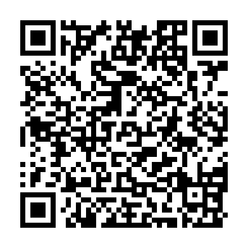 QR code for RRT 689