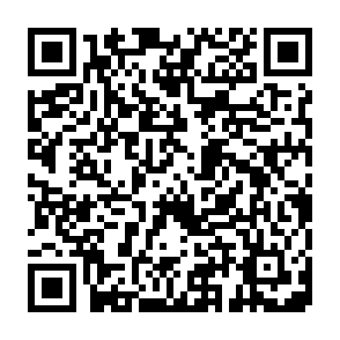 QR code for RRT 846
