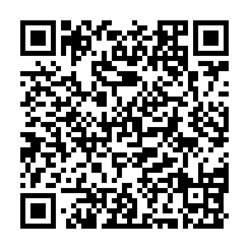 QR code for plate RRT 381
