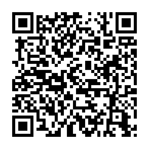 QR code for RRT400