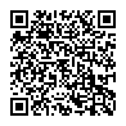 QR code for RRT734