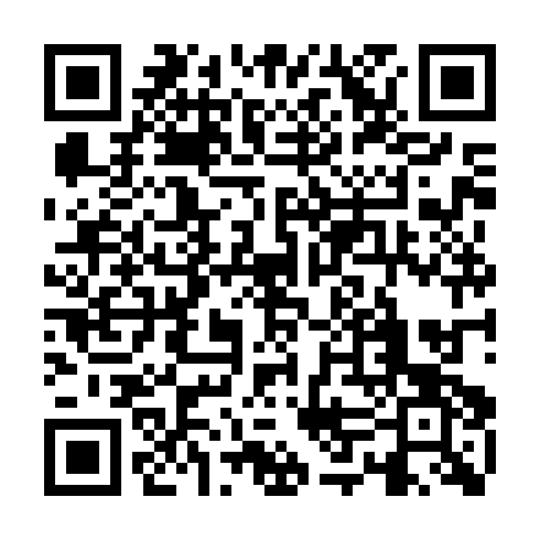 QR code for RRT795