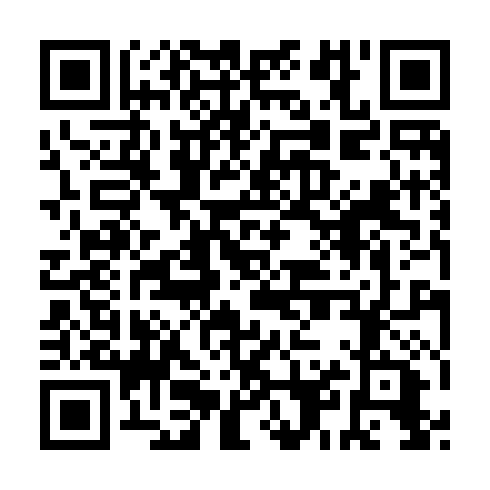 QR code for RRT967