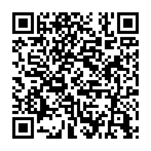 QR code for RRU 284