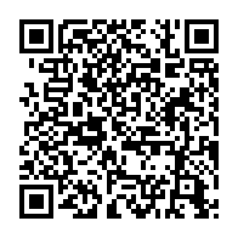 QR code for RRU 431
