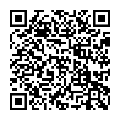 QR code for RRU 549
